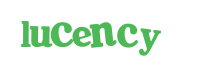 captcha txt