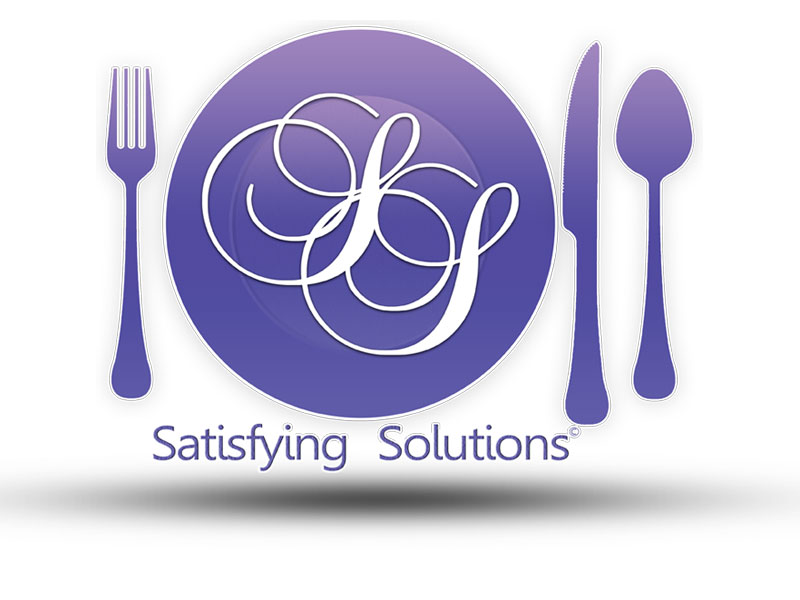 myss_logo