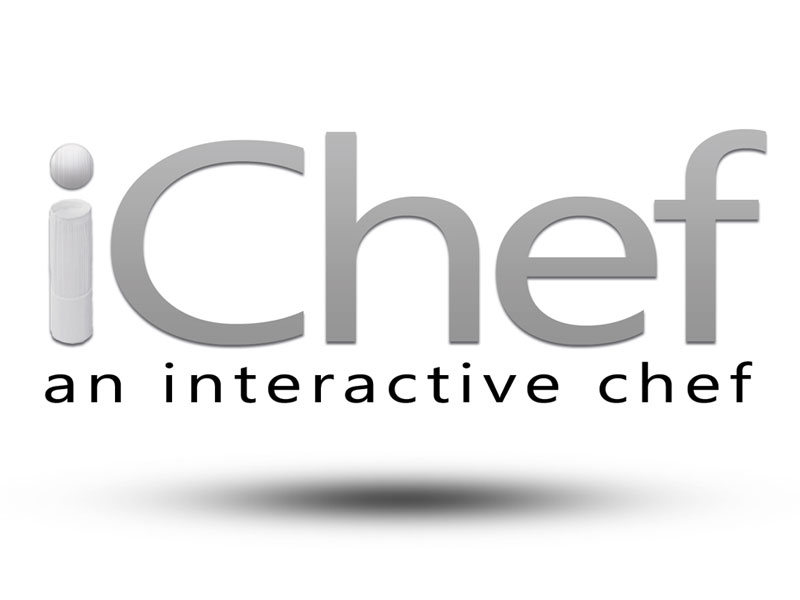 patrix_ichef