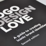 Logo Design Love by David Airey